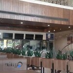 پیتزا و ساندویچ ستاره شهر