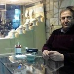 طلا و جواهرات محمود کتهرمنش