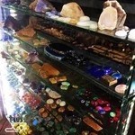 طلاسازی هرمز