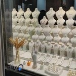 گالری مفتون سمنان