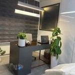 مطب پوست و زیبایی و لیزر مریم امینیان