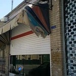 کبابی اخلاقی