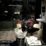 فست فود جزیره