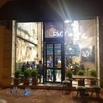 رستوران ایتالیایی ریوان