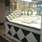 خانه جواهر همتیان