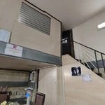 بره کباب مستان