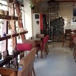 کبابی پدیده