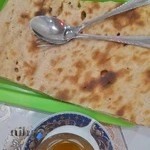 کله پزی صدقی