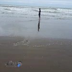 رستوران ایرانیان