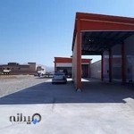 مرکز معاینه فنی سفیر