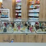 داروخانه دکتر دری