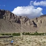 باشگاه بیلیارد نشاط