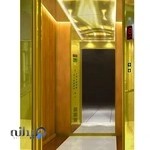 بهترین سرویس و نگهداری خدمات اسانسور سمنان