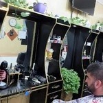 پیرایش رابو