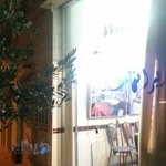 پیرایش مهدی