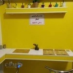 آش‌کده سیر تا پیاز