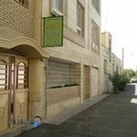 آموزشگاه خیاطی شنل