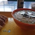 آشکده پاییزه