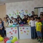 موسسه علوم و فنون کیش