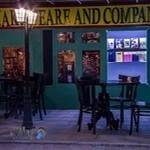 شهر کتاب سمنان