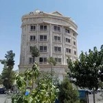 دفتر خدمات الکترونیک قضایی سمنان - مدیر دفتر: دکتر سهیل ذوالفقاری