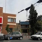 شهرداری سمنان