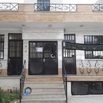 دفتر خدمات الکترونیکی تامین اجتماعی نیروهای مسلح