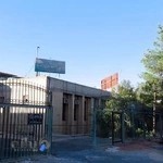 سازمان صنعت ، معدن و تجارت استان سمنان