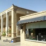 شورای اسلامی شهر سمنان