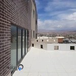 ettehadie maskan semnan