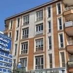 دکتر فاطمه امیدی فر متخصص زنان و زیبایی