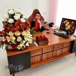 مطب دکتر فهیمه نخستین