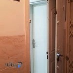 مطب دکتر محمد علی امیرزرگر