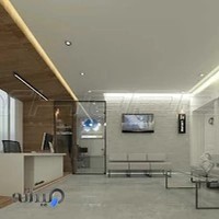 مطب دکتر محمود فرزین