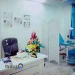 فاطمه محمدی