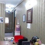 کلینیک فیزیوتراپی سبا