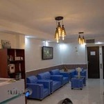 مطب مامایی دکتر ندا اکباتانی