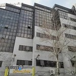 بیمارستان رسالت