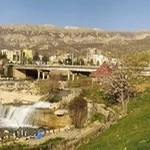 بیمارستان امام سجاد