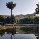 بیمارستان قلب افشار