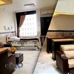 بیمارستان گودرز