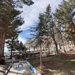 بیمارستان امام حسین (ع)