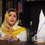 دکتر الهام آذین مهر