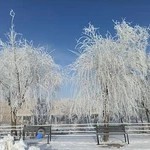 بیمارستان تامین اجتماعی فرخشهر