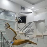 دکتر نوشین فخاری