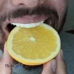 کلینیک دندانپزشکی برف