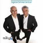 Beautiful smile digital dental center کلینیک تخصصی دندانپزشکی لبخند زیبا