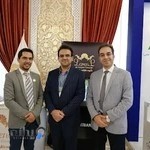 طراحی سئوی تخصصی سایت های پزشکی و دندانپزشکی|برندسازی پزشکی