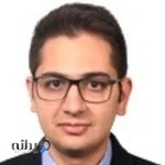 دکتر نقشی زادیان