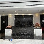 مطب دکتر کورش صادق پور